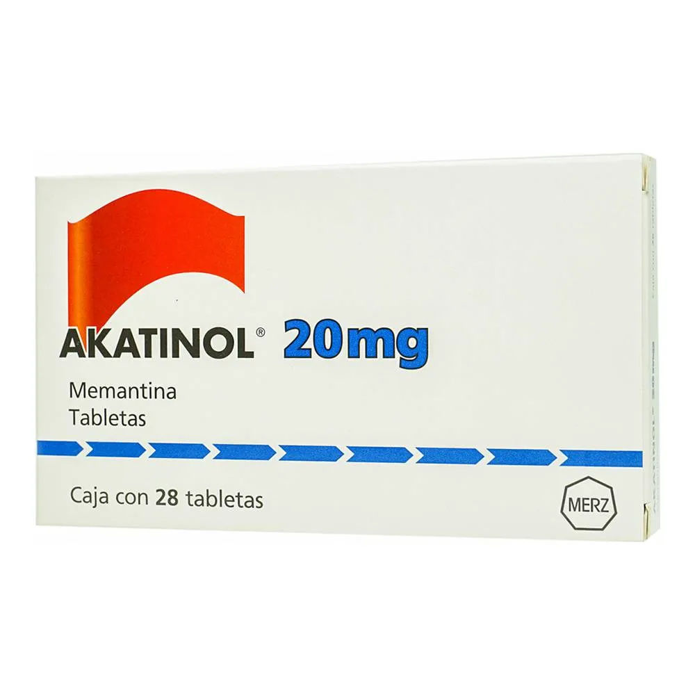 Imagen de Akatinol