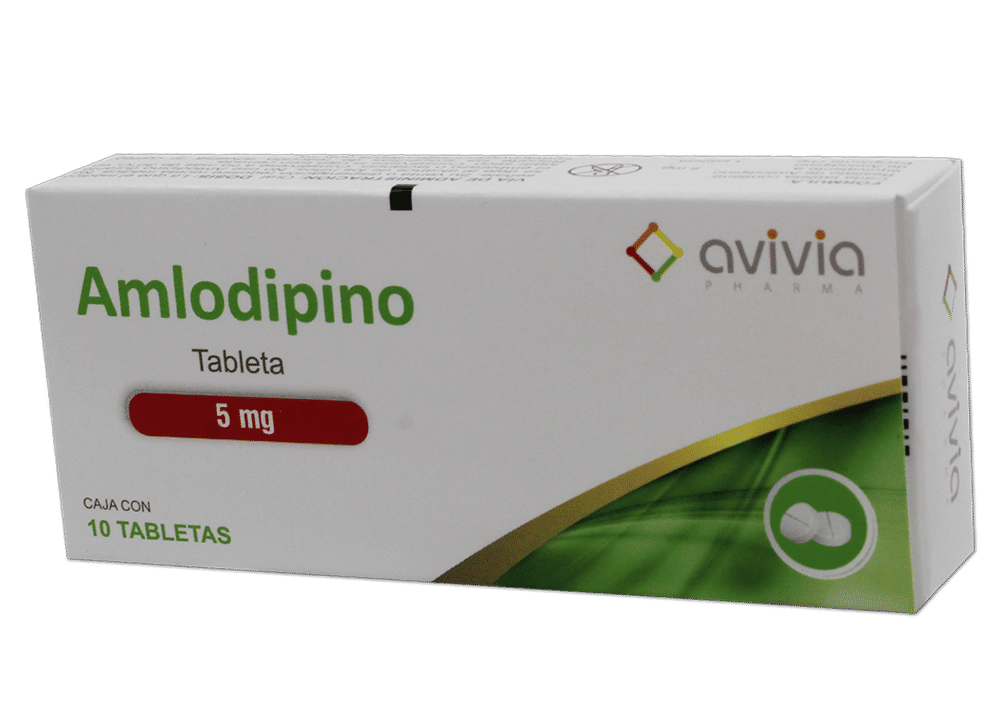 Imagen de Avivia