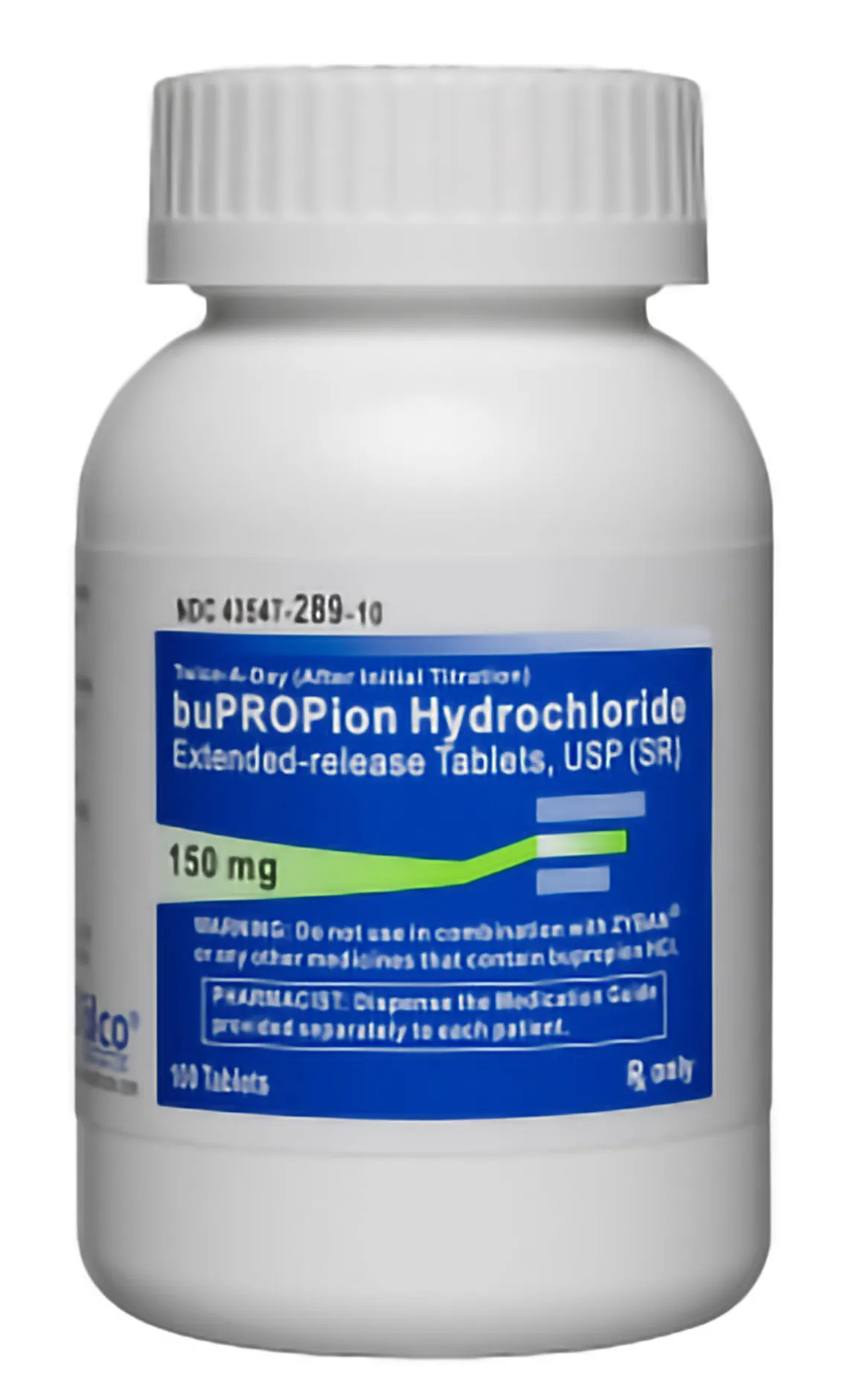 bupropion costo mexico