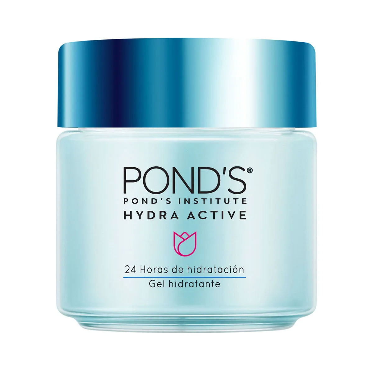 Imagen de Hydra Active Gel