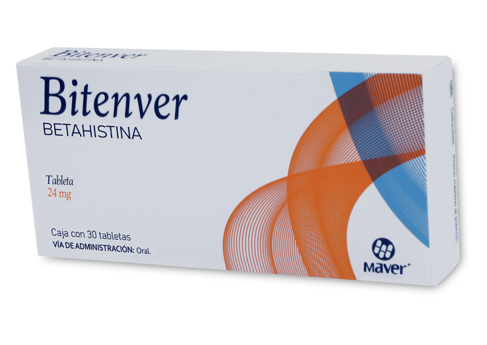 Imagen de Bitenver