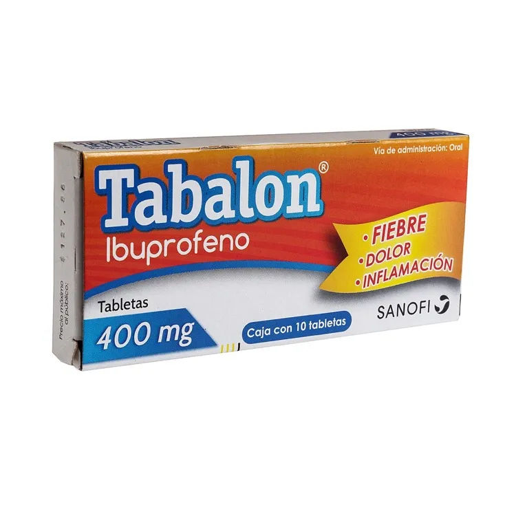 Imagen de Tabalon