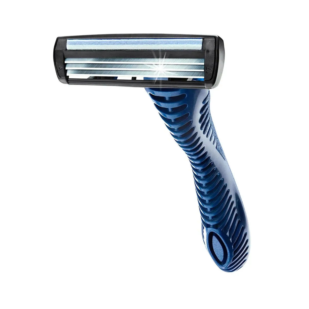 Imagen de Bic Comfort 3 Advance Rastrillo Desechable