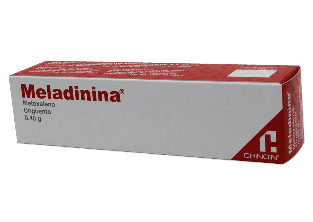 Meladinina