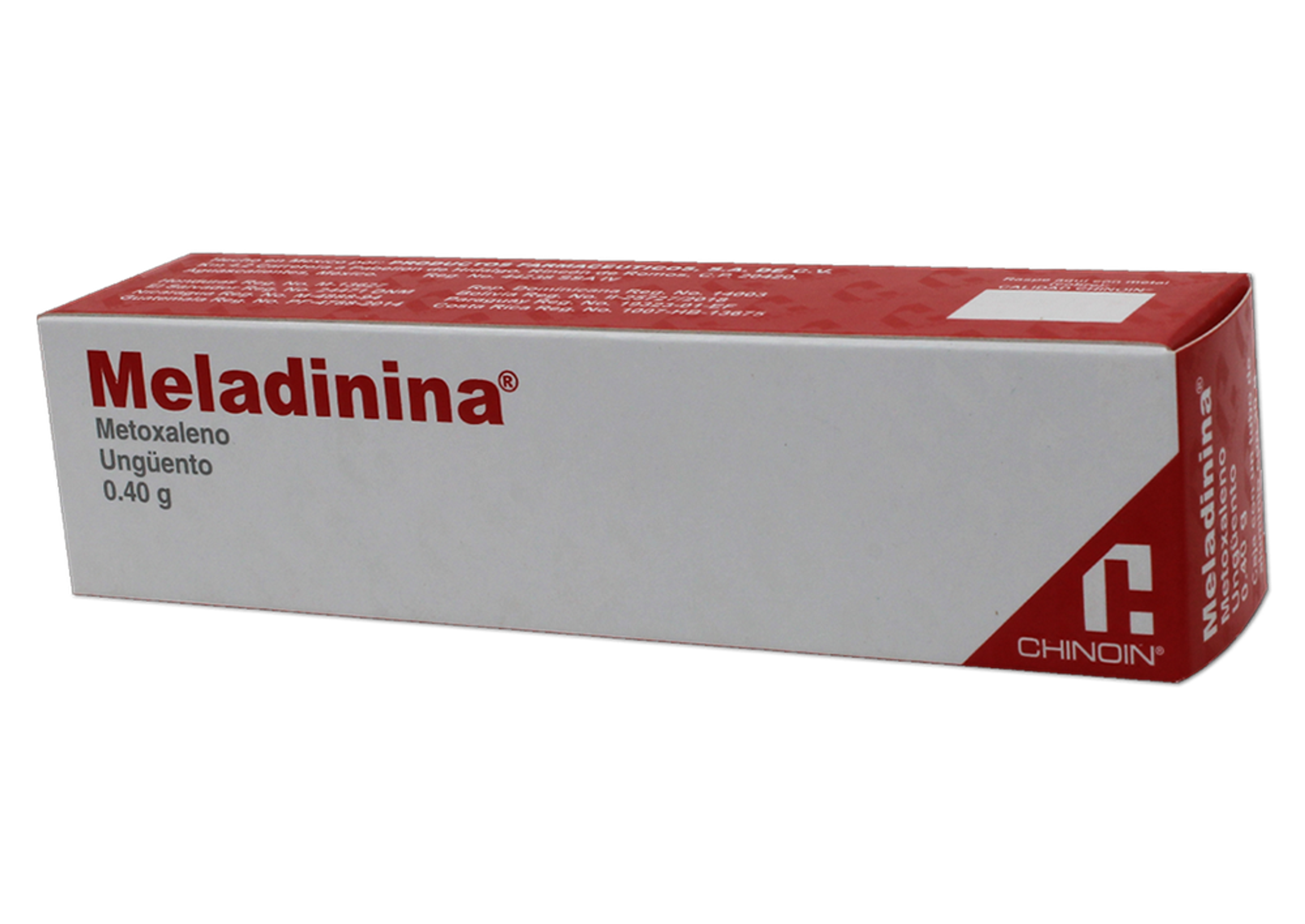 Imagen del producto