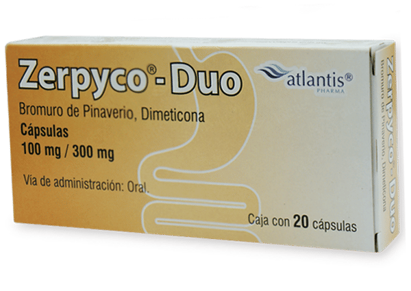 Zerpyco-Duo