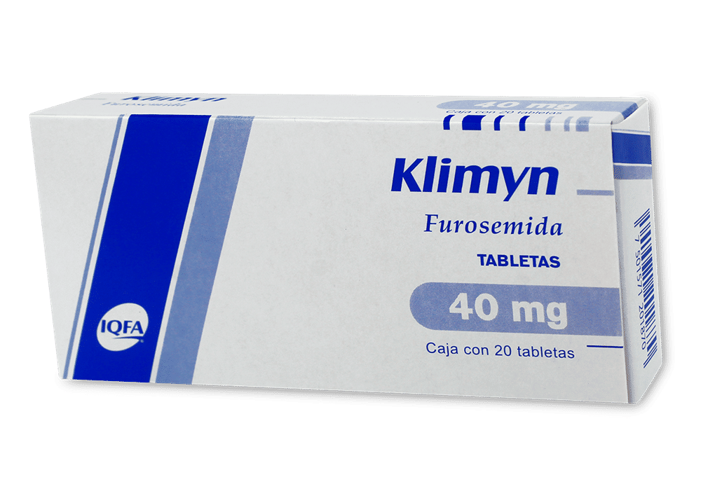 Klimyn