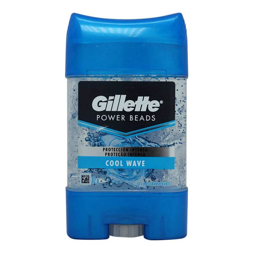 Imagen de Power Beads Gel