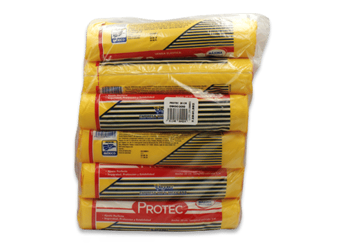 Imagen de Venda Elastic