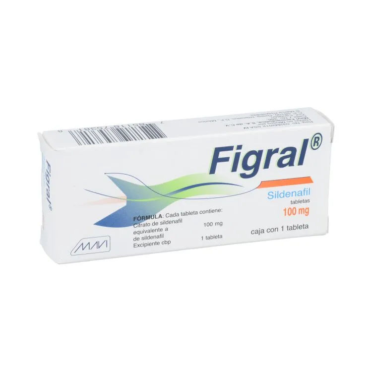 Imagen de Figral