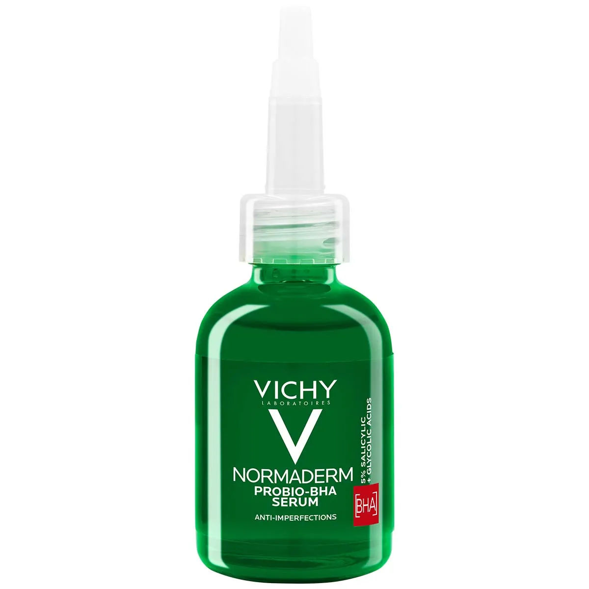 Normaderm Probio-BHA Sérum
