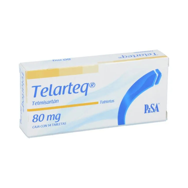 Imagen de Telarteq