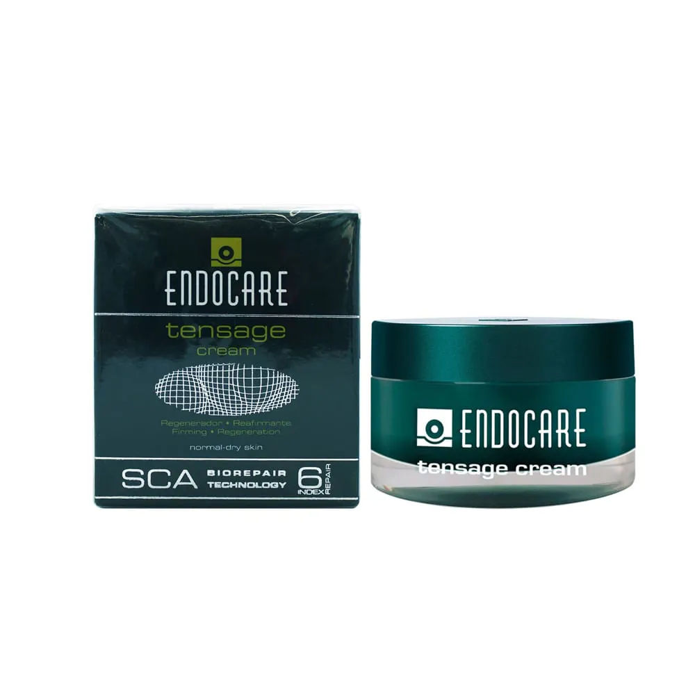 Tensage Cream