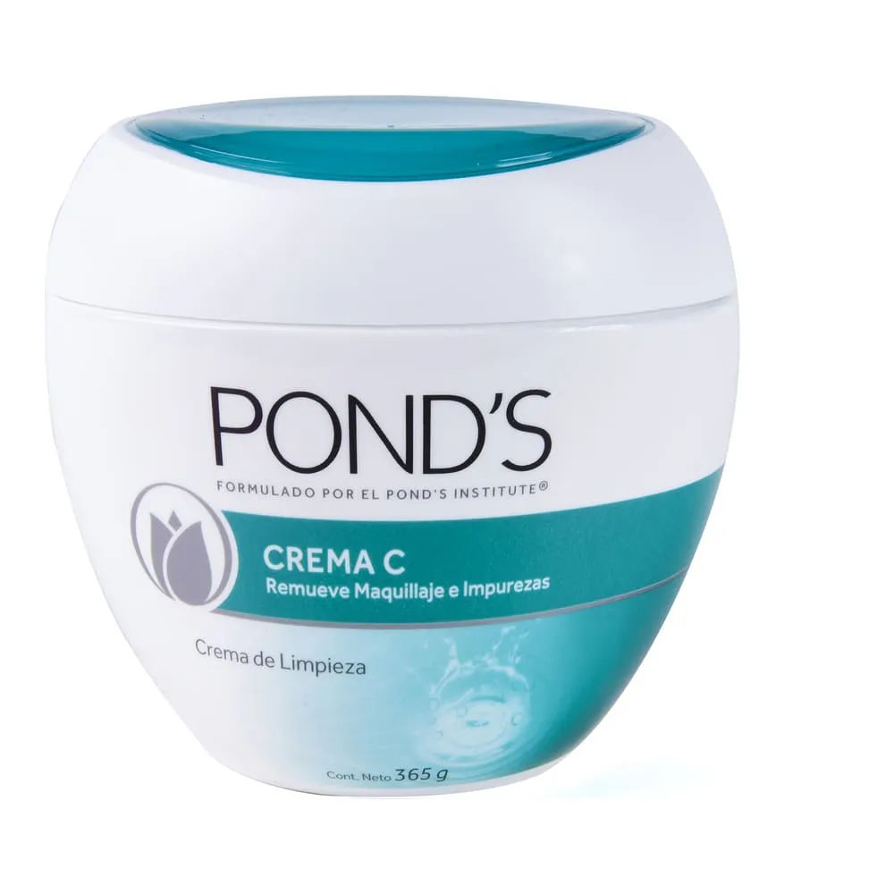Imagen de Crema C