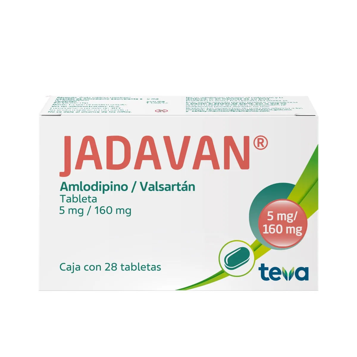Imagen de Jadavan