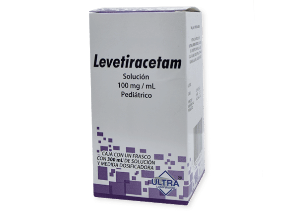 Leviflex