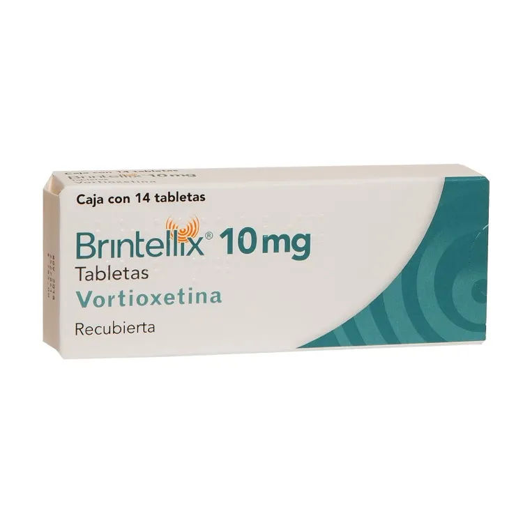 Brintellix