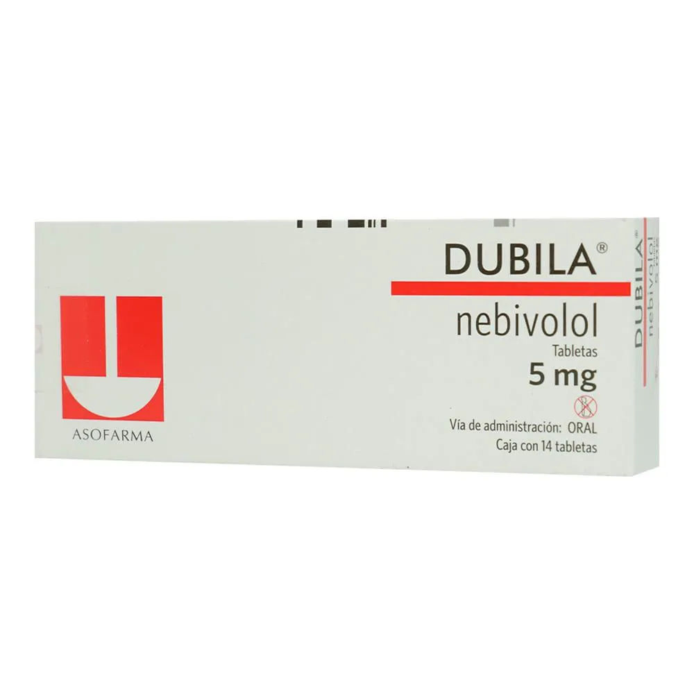 Imagen de Dubila