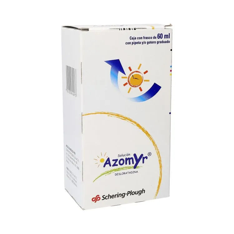 Azomyr