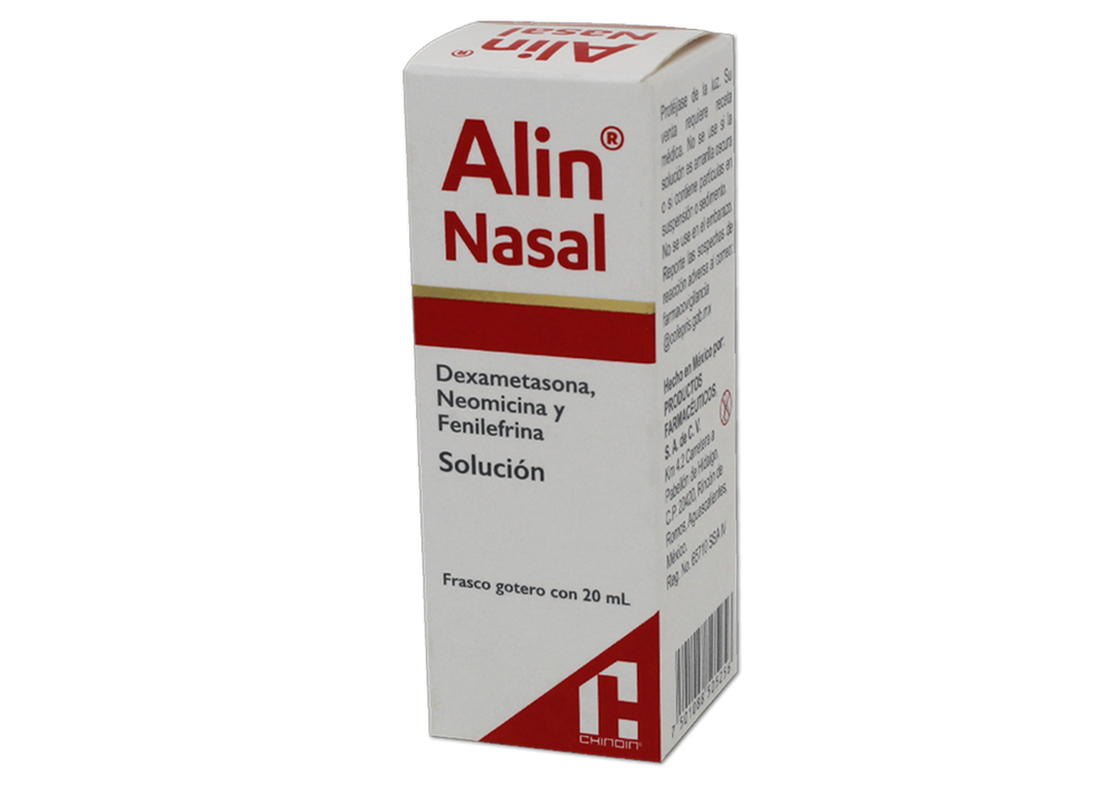 Imagen del producto