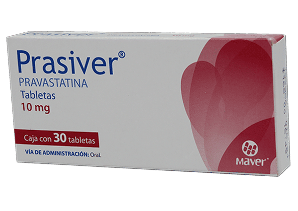 Prasiver
