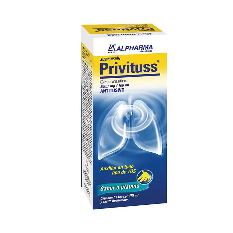 Privituss