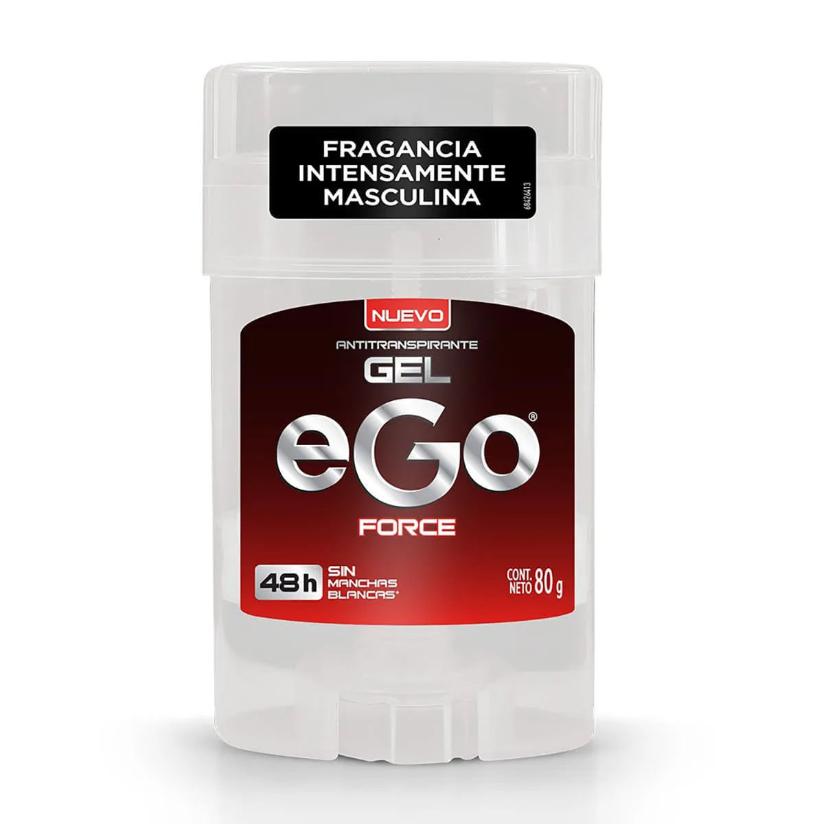 Force Gel