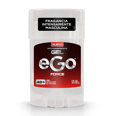 Imagen de Force Gel