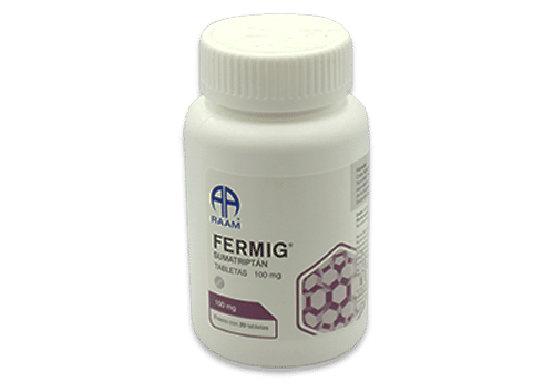 Fermig