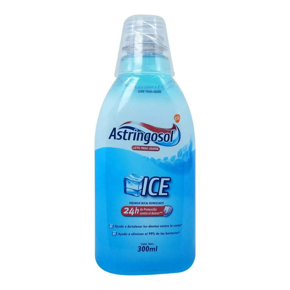 Imagen de Ice