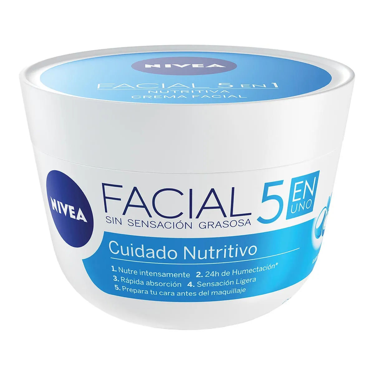 Imagen de Cuidado Nutritivo