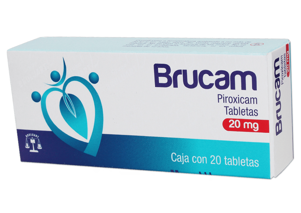 Imagen de Brucam