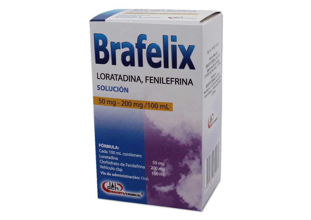 Brafelix