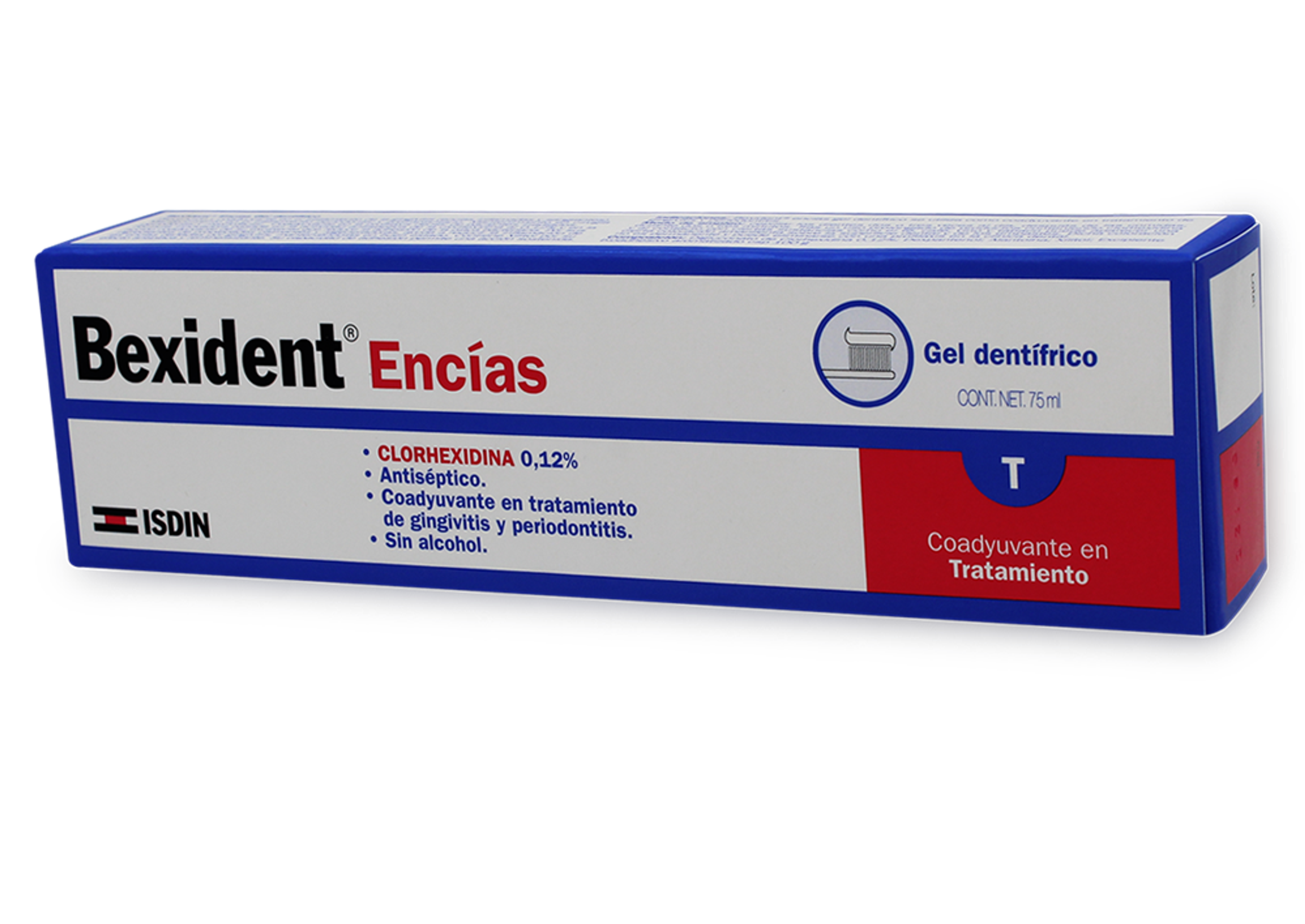 Imagen del producto