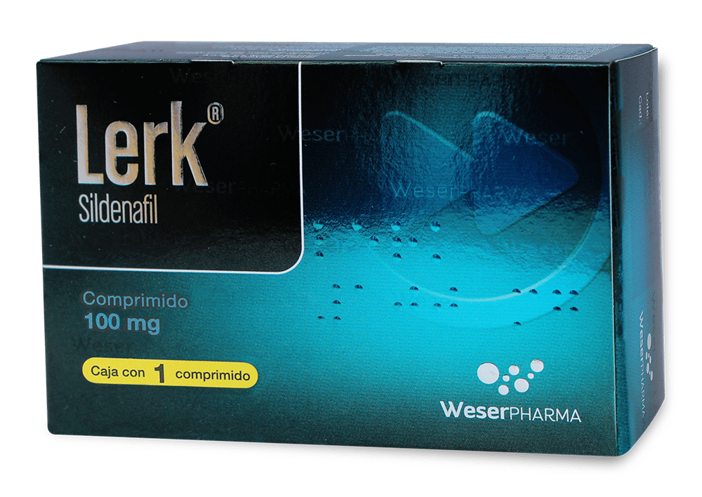 Imagen de Lerk