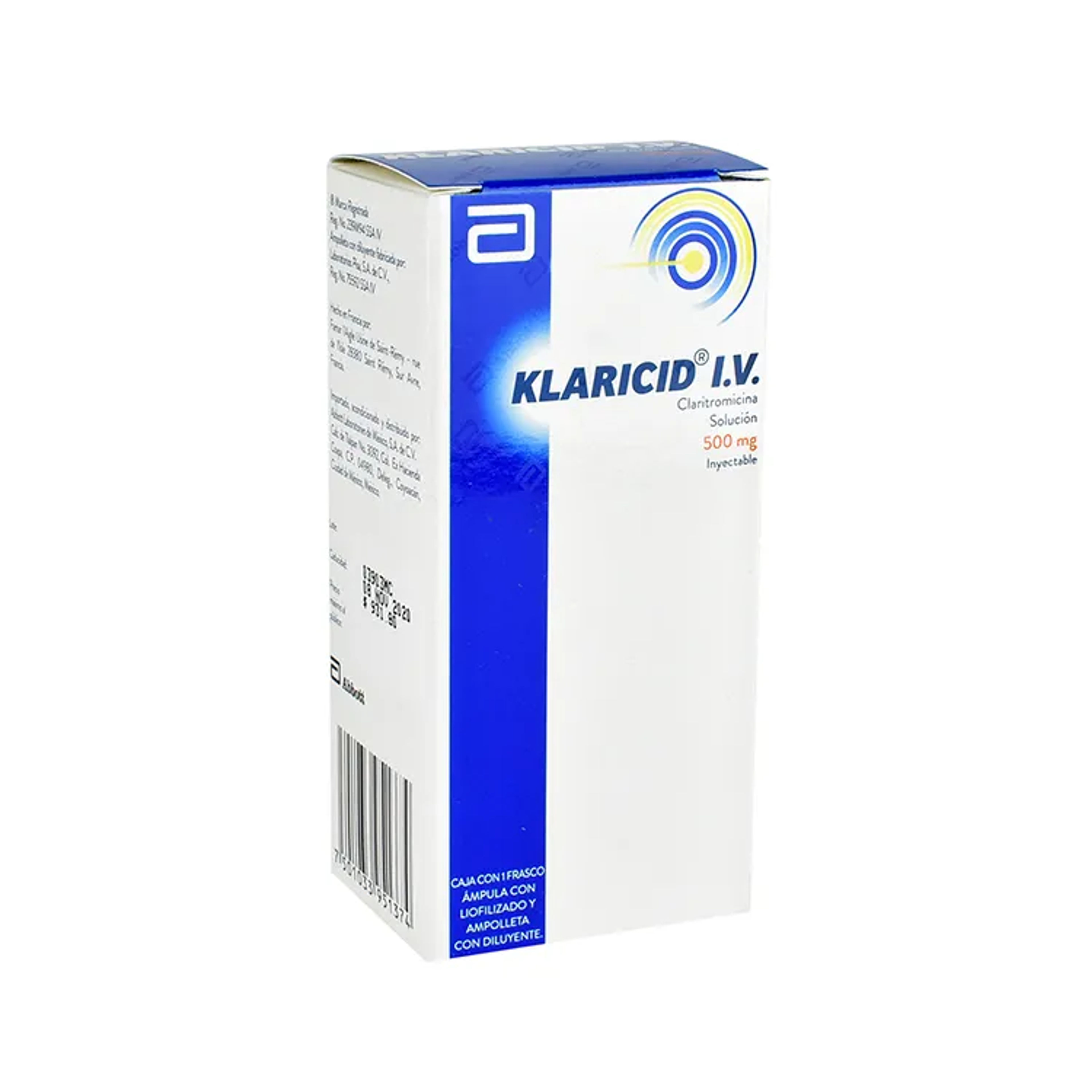 Imagen del producto