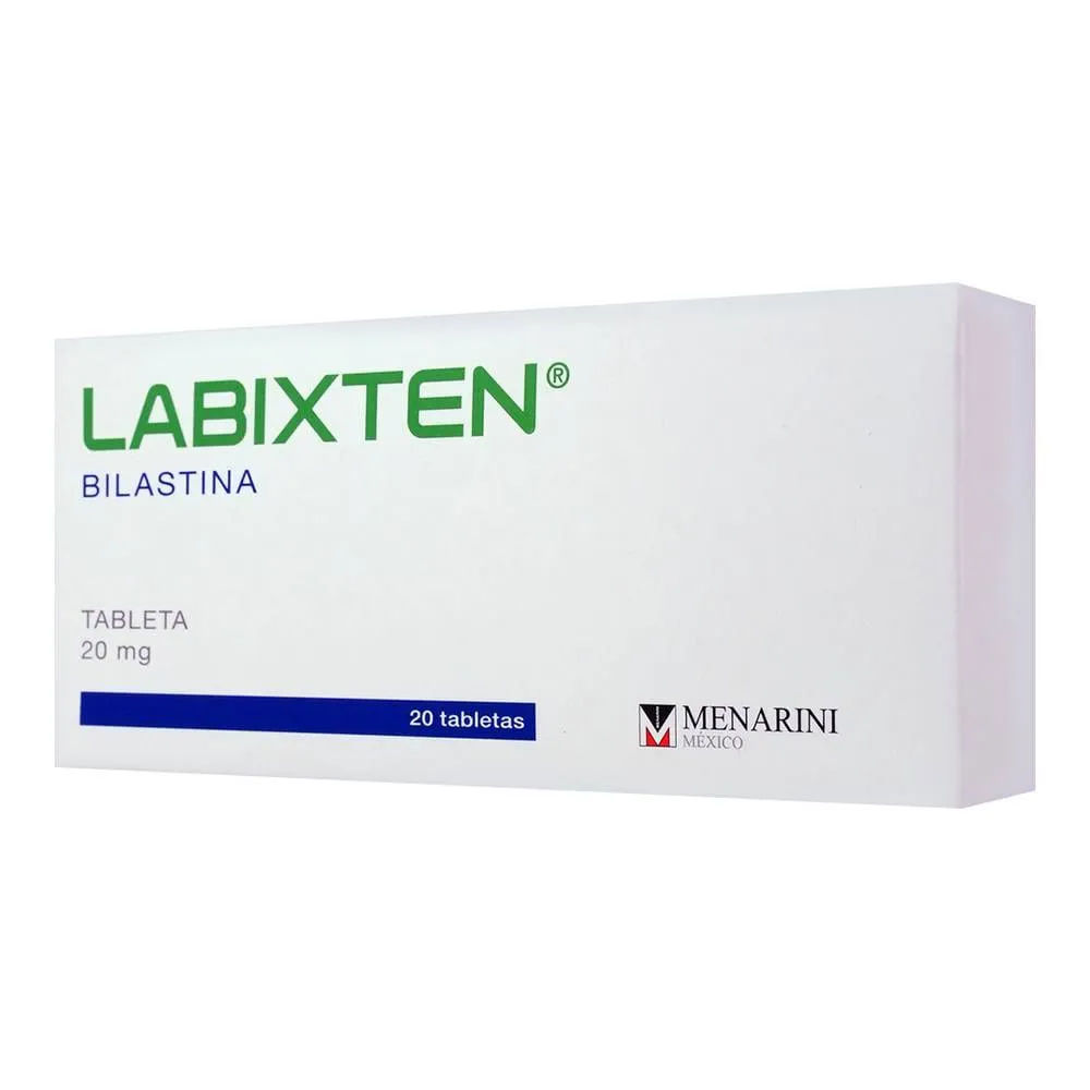 Imagen de LABIXTEN