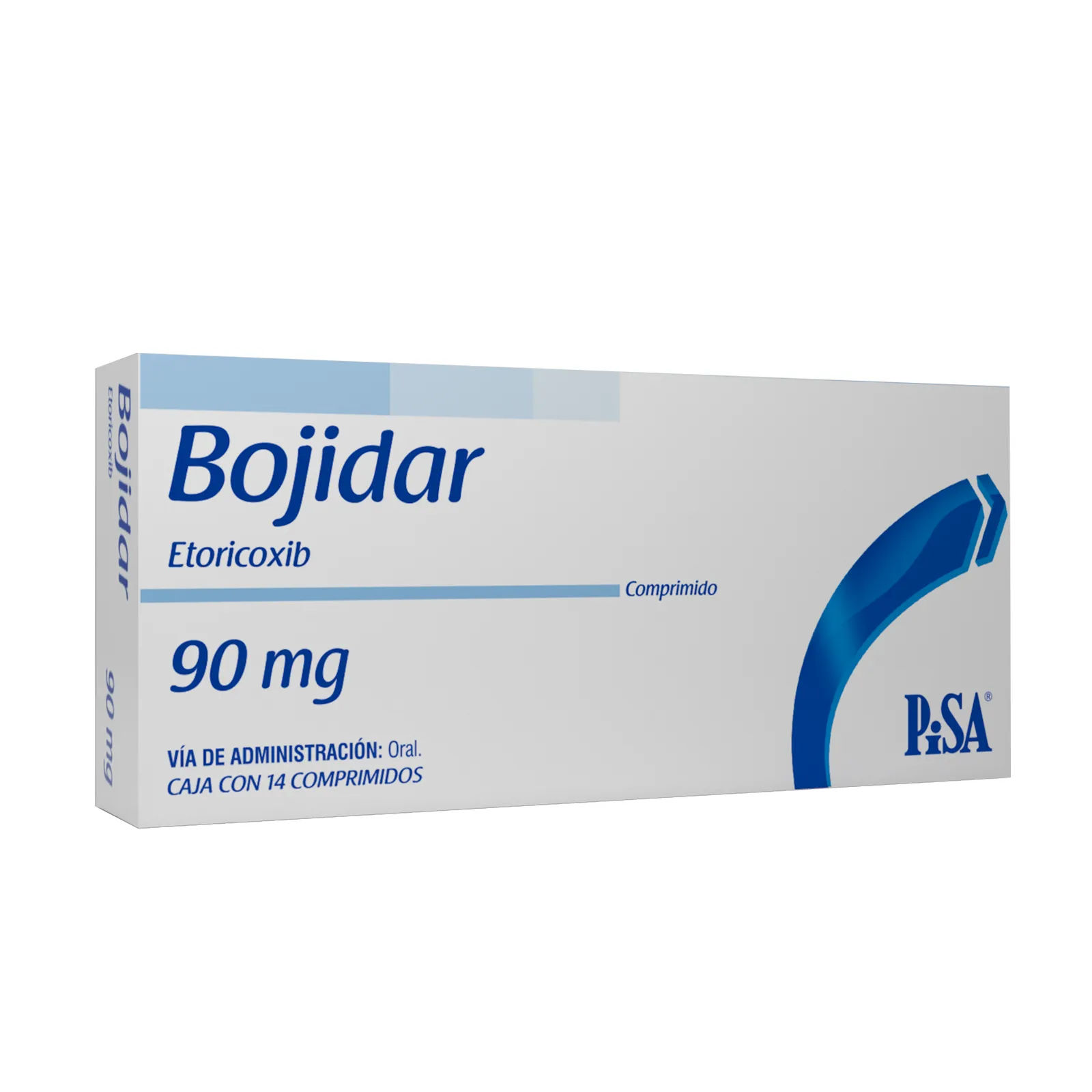 Bojidar