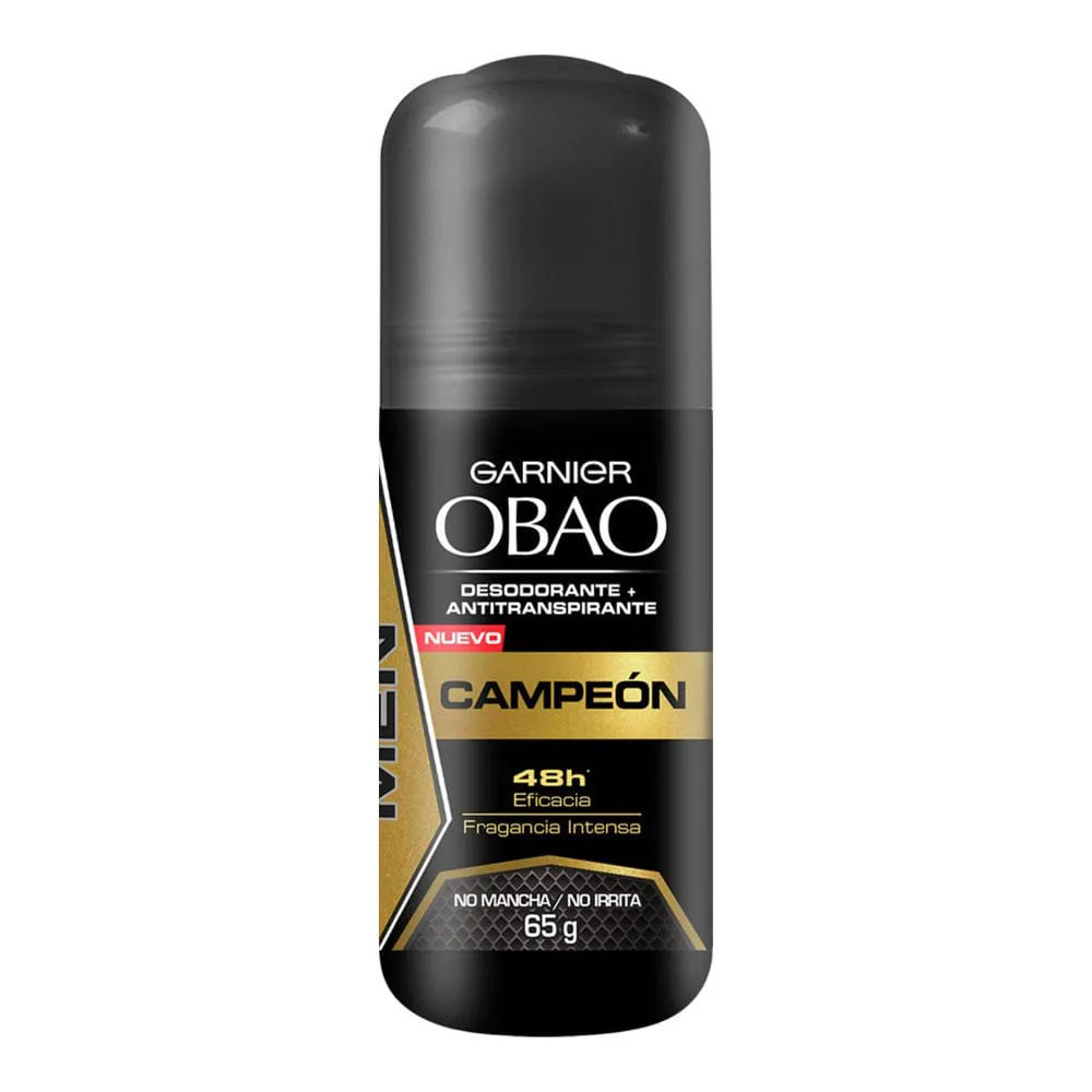 Campeon Men