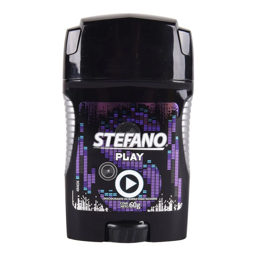 Imagen de Play Stick