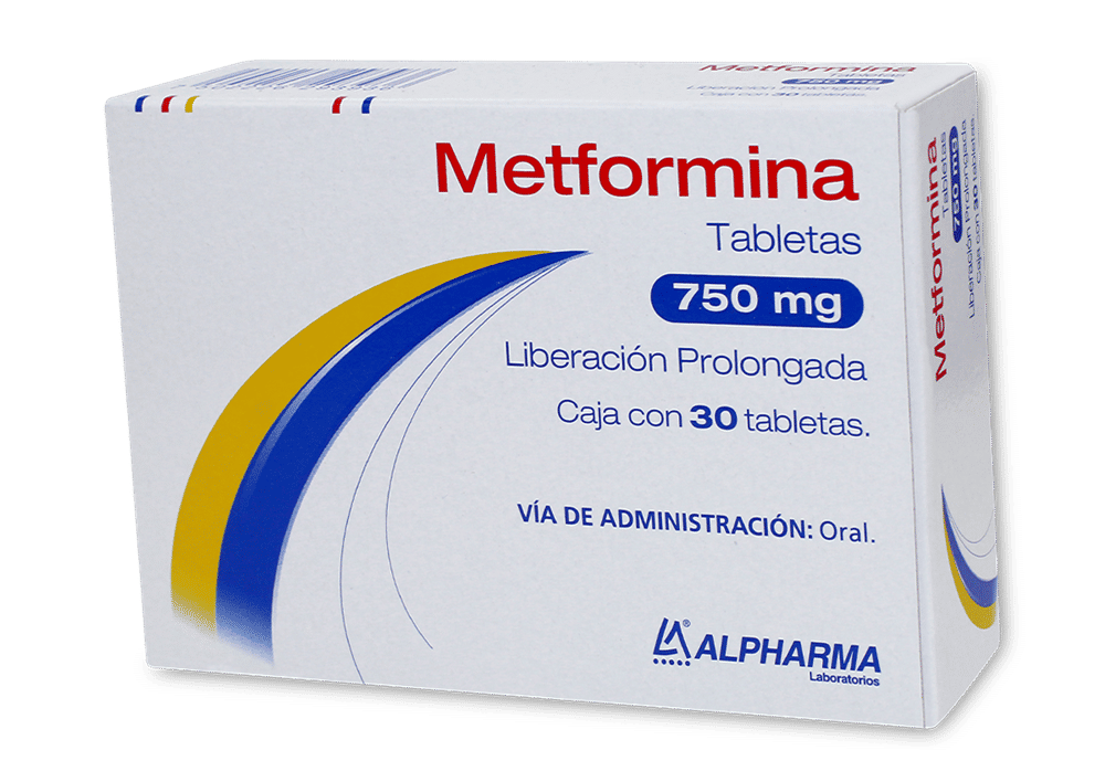 Imagen de Pharmafet