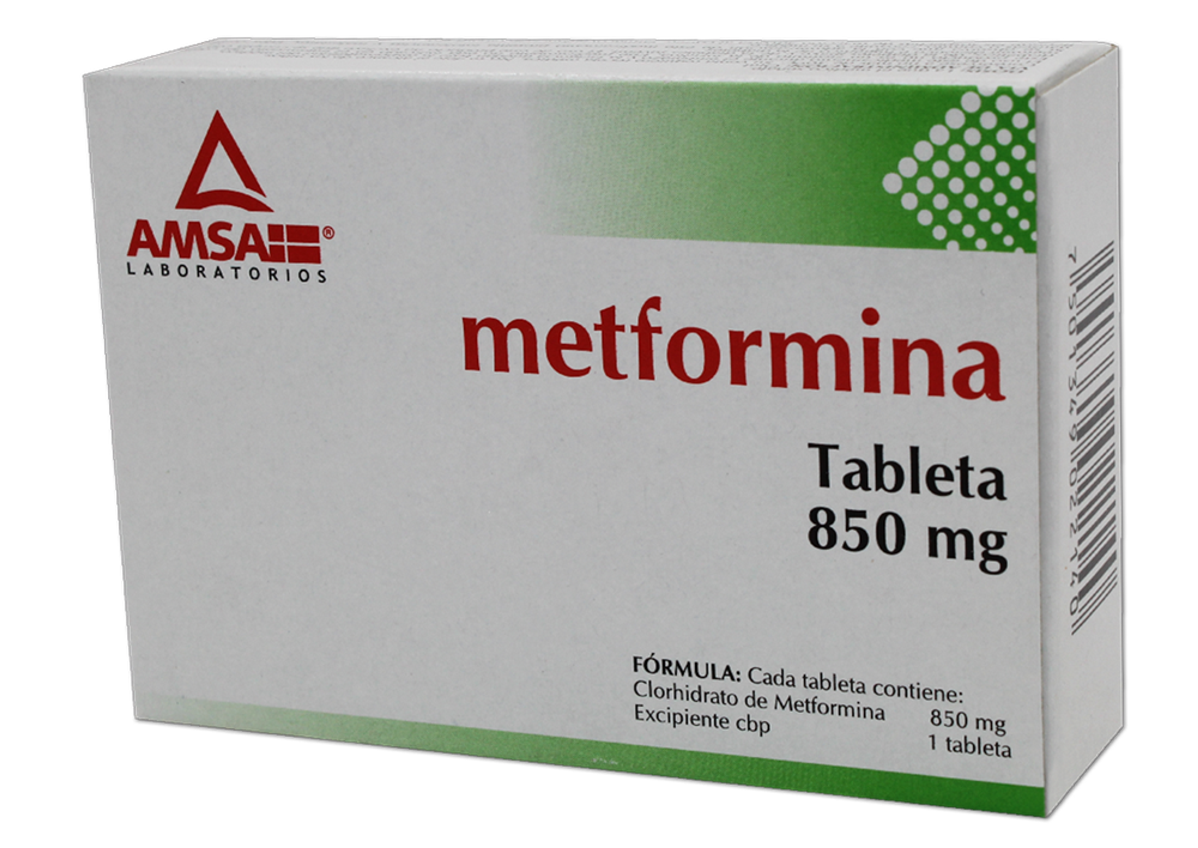 Imagen del producto