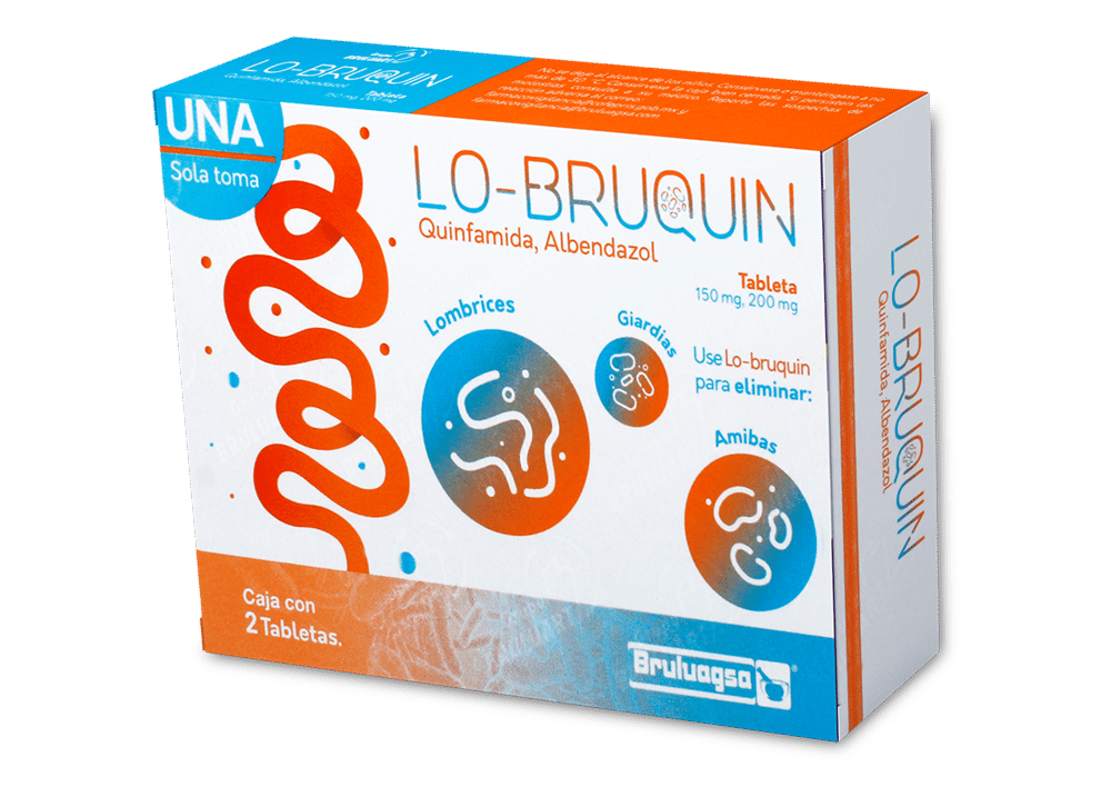 Lo-Bruquin