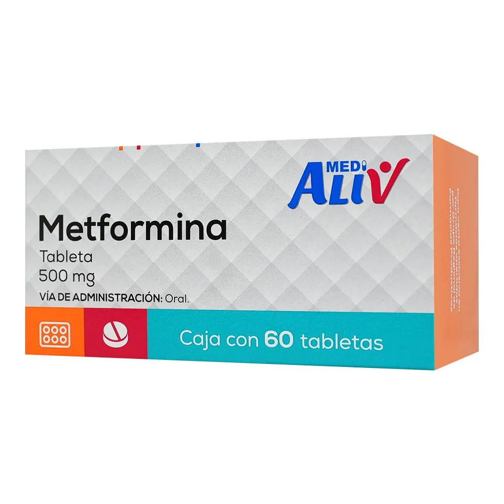 Pharmafet