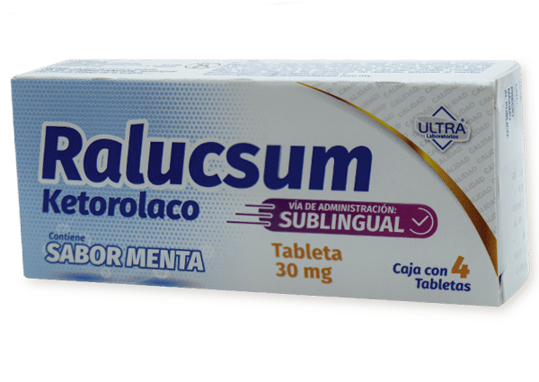 Ralucsum