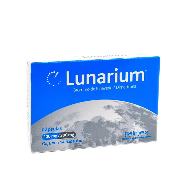 Lunarium