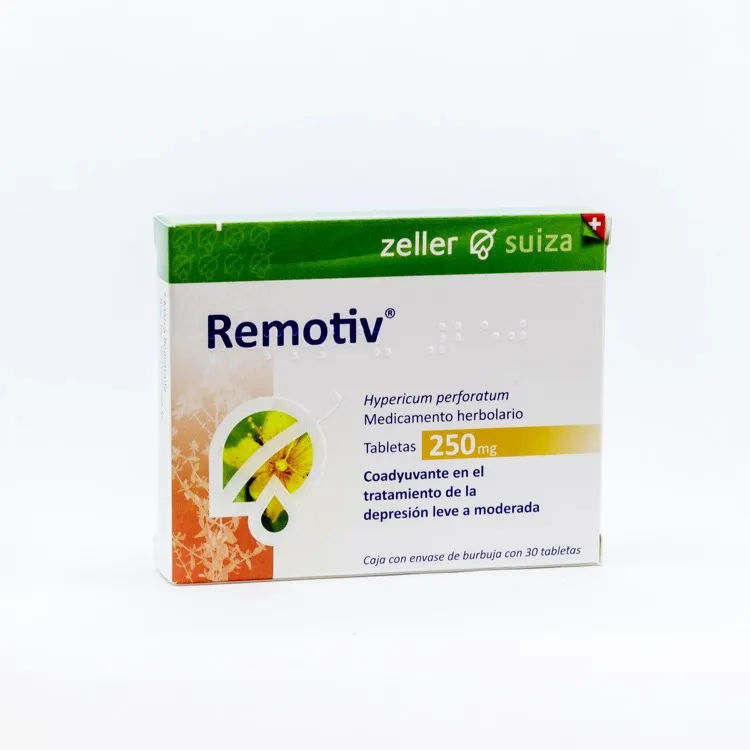Remotiv