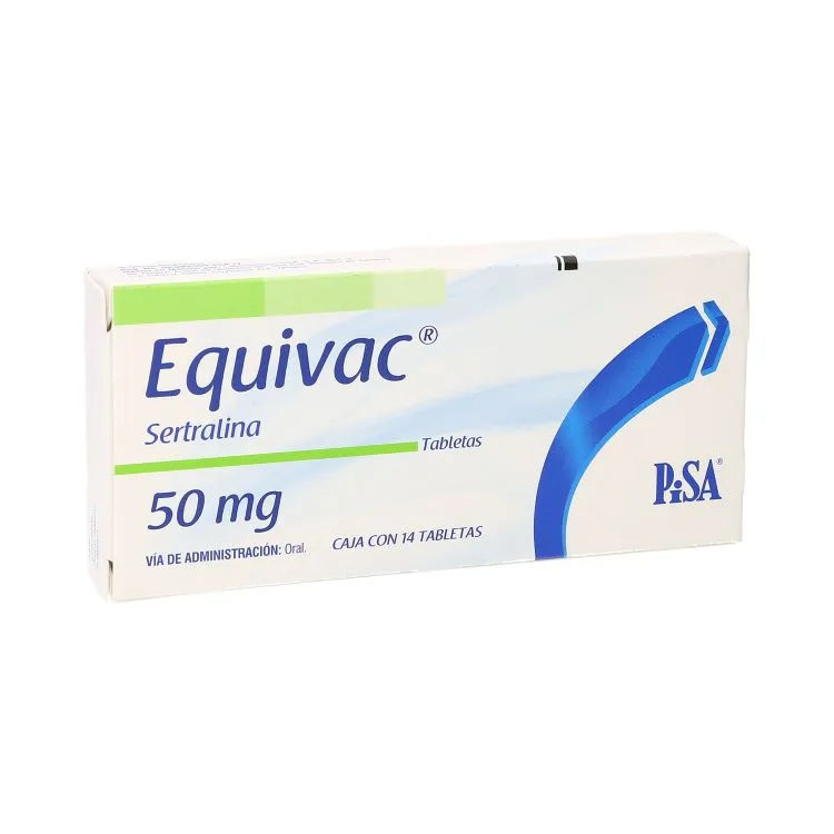 Equivac