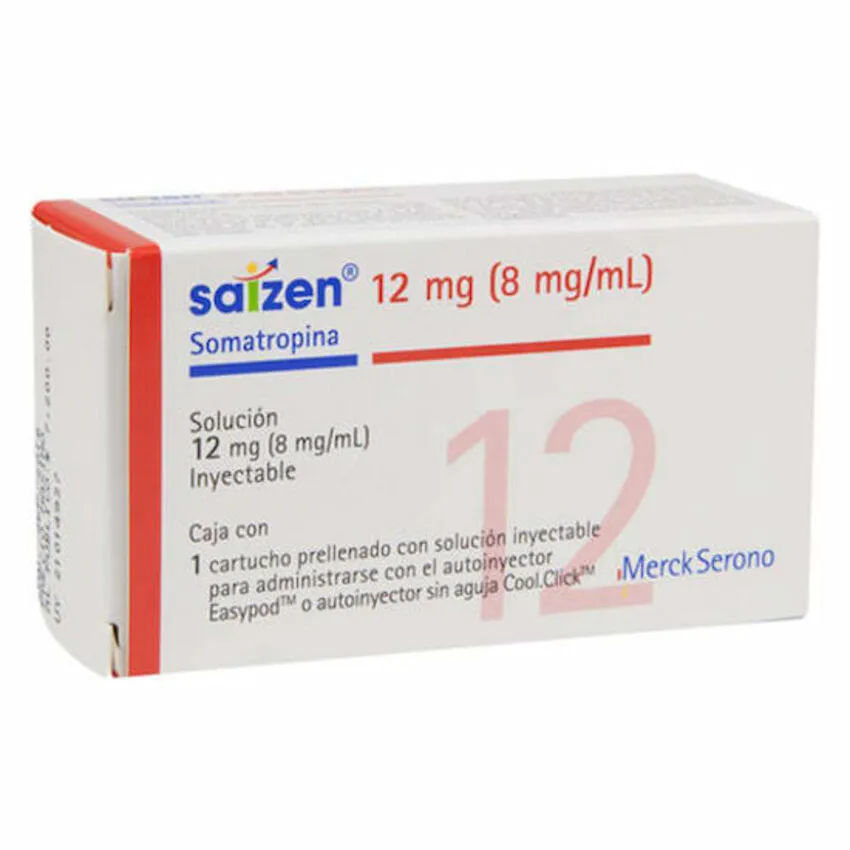 Saizen