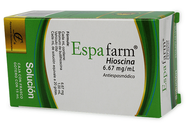 Espafarm